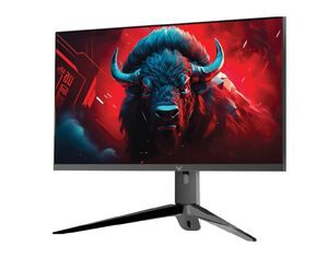 Màn hình máy tính Centaur CT2706HM 27 inch