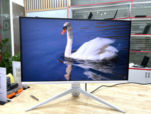 Màn hình máy tính Centaur CT2706HM 27 inch