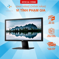 Màn hình máy tính 💥 CHÍNH HÃNG 💥 Màn hình LCD 20 inch DELL E2020H Chính hãng - Bảo hành 36 tháng