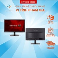 Màn hình máy tính 💥 CHÍNH HÃNG 💥 Màn hình LCD 19inch VIEWSONIC Chính hãng - Bảo hành 12 tháng