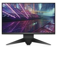 Màn hình máy tính chơi game Dell AW2518HF 24.5 inch