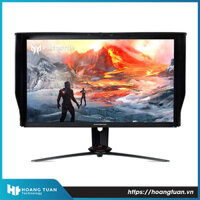 Màn hình máy tính chuyên game Acer Predator XB273KP 4K IPS