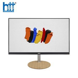 Màn hình máy tính ConceptD CP1 CP1241YV - 23.8 inch