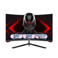 Màn hình máy tính cong 27 inch SKYWORTH G1AF27C PRO