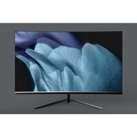 Màn Hình Máy Tính Cong 27 inch Cong  IPS / FHD/ 100Hz  Bảo Hành 24 Tháng