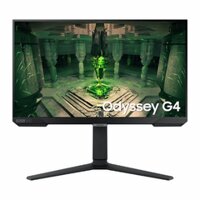 Màn hình máy tính Cong LCD SAMSUNG QLED LC34J791WTEXXV 34"WQHD 3440x1440| VA| 100Hz| 4ms