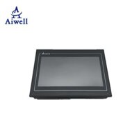 Màn Hình Máy Tính Công Nghiệp China DOP-110CS
