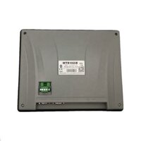 Màn Hình Máy Tính Công Nghiệp Weinview MT8102IE