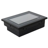 Màn Hình Máy Tính Công Nghiệp Delta DOP-110CS