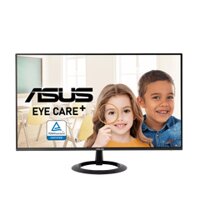 Màn hình máy tính Cong TUF GAMING LCD ASUS VG34VQL3A 34"2K 3440x1440| VA| 180Hz| 1ms