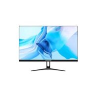 Màn hình máy tính Coocaa 24in C238J01P