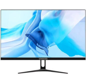 Màn hình máy tính CooCaa C215J01 - 21.5 inch