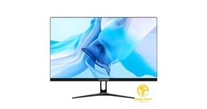 Màn hình máy tính CooCaa C215J01 - 21.5 inch