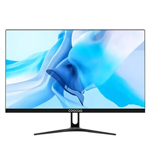 Màn hình máy tính CooCaa C215J01 - 21.5 inch