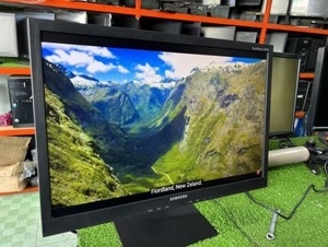 Màn hình máy tính CooCaa C238J01 - 23.8 inch