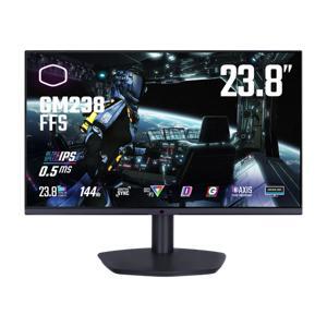 Màn hình máy tính Cooler Master GM238-FFS - 23.8 inch