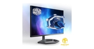 Màn hình máy tính Cooler Master Tempest GP27U - 27 inch