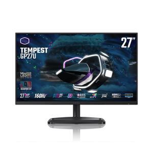 Màn hình máy tính Cooler Master Tempest GP27U - 27 inch