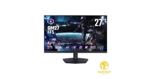 Màn hình máy tính Cooler Master GM27-FFS - 27 inch