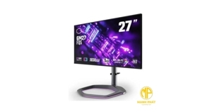 Màn hình máy tính Cooler Master GM27 FQSA-US - 27 inch