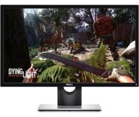 Màn hình máy tính cũ Dell SE2417HG LED Gaming