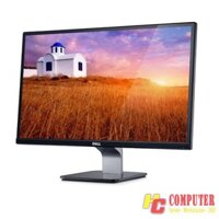 MÀN HÌNH MÁY TÍNH CŨ DELL S2340L LED IPS 23 INCH FULL VIỀN