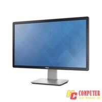 MÀN HÌNH MÁY TÍNH CŨ DELL P2314H IPS LED – 23 INCH