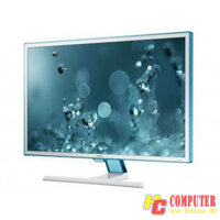 MÀN HÌNH MÁY TÍNH CŨ LCD SAMSUNG S32E360F – 32 INCH LED PLS FULL HD 1080