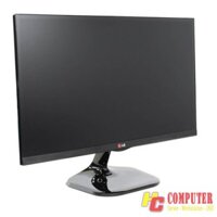 MÀN HÌNH MÁY TÍNH CŨ LG 27MP65 IPS – 27 INCH LED IPS