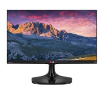 Màn hình máy tính cũ LG 27MP65 LED AH-IPS