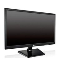 MÀN HÌNH MÁY TÍNH CŨ LG IPS 27″ MÀU TRẮNG – MH27MP37V