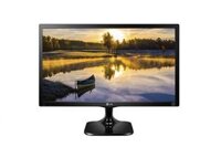 MÀN HÌNH MÁY TÍNH CŨ LG 24M47D-P 22 INCH LED MHMT01