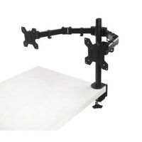 Màn hình máy tính cũ Samsung C27F39FHE (27 inch / LED / Full HD 1080p)