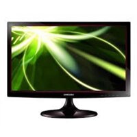 Màn hình máy tính cũ SamSung 21.5″ LED S22C300