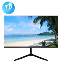 MÀN HÌNH MÁY TÍNH DAHUA 21.45 INCH FHD MONITOR DHI-LM22-B200H