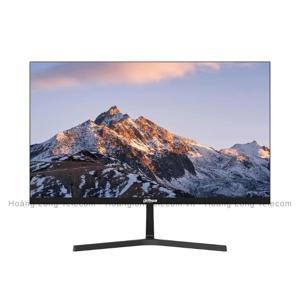 Màn hình máy tính Dahua DHI-LM24-B200S- 24 inch