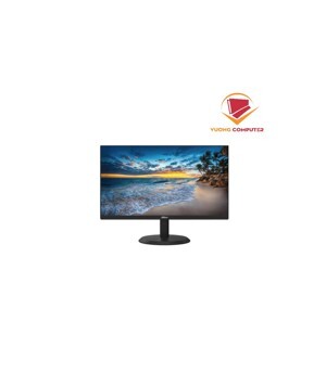 Màn hình máy tính Dahua DHI-LM22-A200N - 21.5 inch