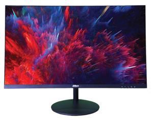 Màn hình máy tính Dahua DHI-LM27-A201E - 27 inch
