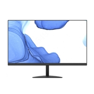 Màn hình máy tính Dahua DHI-LM27-A201E - 27 inch