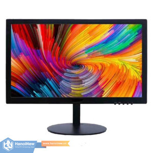 Màn hình máy tính Dahua DHI-LM19-A200 - 19.5 inch