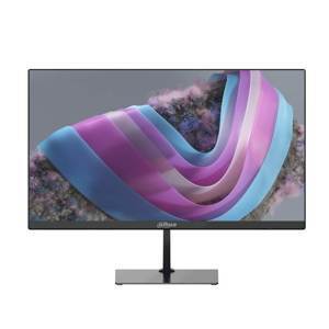 Màn hình máy tính Dahua DHI-LM24-C201 - 23.8 inch