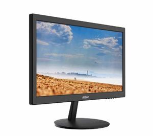 Màn hình máy tính Dahua DHI-LM20-B200S 19.5 inch