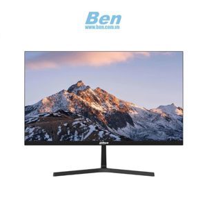 Màn hình máy tính Dahua DHI-LM24-B200S- 24 inch