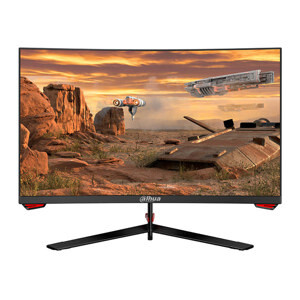Màn hình máy tính Dahua DHI-LM27-E230C - 27 inch