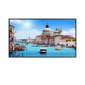 Màn hình máy tính Dahua DHI-LM43-S200 - 43 inch