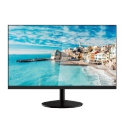Màn hình máy tính Dahua DHI-LM22-H200 - 21.5 inch