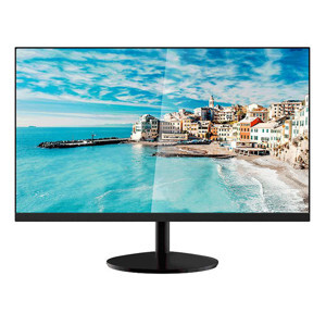 Màn hình máy tính Dahua DHI-LM27-A200 - 27 inch