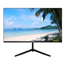 Màn hình máy tính Dahua DHI-LM24-B200S- 24 inch