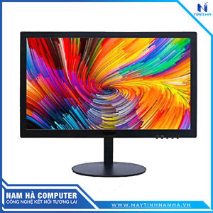 Màn hình máy tính Dahua DHI-LM19-B200 - 19.5 inch