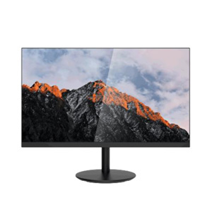 Màn hình máy tính Dahua DHI-LM24-A200 - 23.6 inch